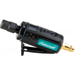 Aircraft ST Mini PRO recenze