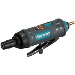 Aircraft ST VS PRO recenze