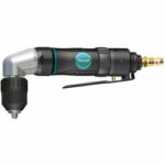 Aircraft WB 10-1 PRO recenze