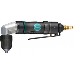 Aircraft WB 10-1 PRO recenze