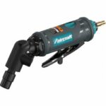 Aircraft WST 115 VS PRO recenze