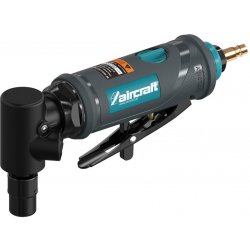 Aircraft WST VS PRO recenze