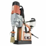 Alfra Rotabest 50 B RL-E recenze