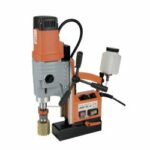 Alfra Rotabest 80 B RL-E recenze