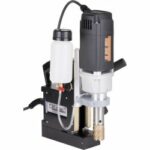 Alfra Rotabest RB 35 B recenze