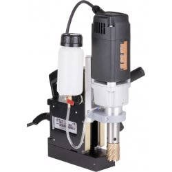 Alfra Rotabest RB 35 B recenze