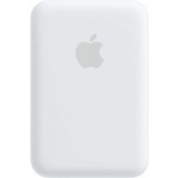 Apple MagSafe Battery Pack MJWY3ZM/A recenze