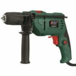 Asist AE1P65DN-1 recenze