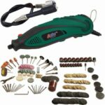 Asist AE3C13DN-210-1 recenze