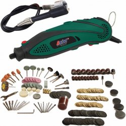 Asist AE3C13DN-210-1 recenze