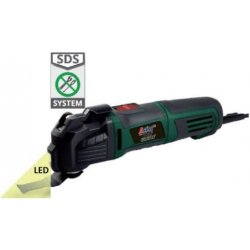 Asist AE3M30SDS-BMC recenze