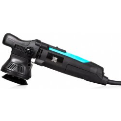 Auto Finesse MPX Dual Action Polisher EU Plug recenze