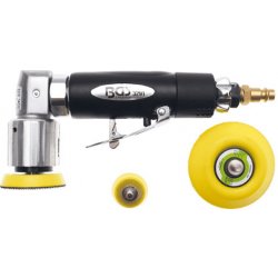 BGS Technic 103291 recenze