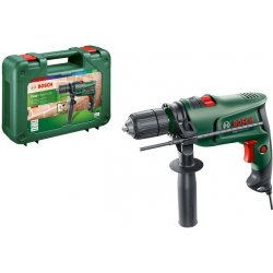 BOSCH EasyImpact 600 0603133020 recenze