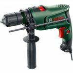 BOSCH EasyImpact 600 0603133021 recenze