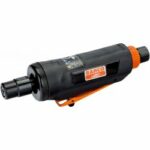 Bahco BA-BP822 recenze