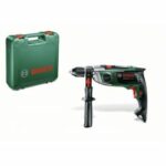 Bosch AdvancedImpact 900 0.603.174.020 recenze