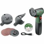 Bosch EasyCut&Grind 0.603.9D2.000 recenze