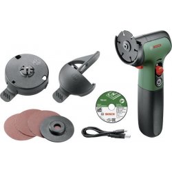 Bosch EasyCut&Grind 0.603.9D2.000 recenze