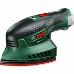 Bosch EasySander 12 0.603.976.90B recenze