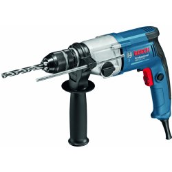 Bosch GBM 13-2 RE 0.601.1B2.000 recenze