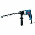 Bosch GBM 13 HRE Professional 0.601.049.603 recenze