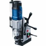 Bosch GBM 50-2 Professional 0.601.1B4.020 recenze