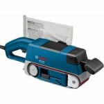 Bosch GBS 75 AE Professional 0.601.274.708 recenze