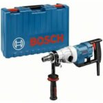 Bosch GDB 180 WE Professional 0.601.189.800 recenze