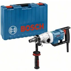 Bosch GDB 180 WE Professional 0.601.189.800 recenze