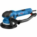 Bosch GET 75-150 Professional 0.601.257.100 recenze