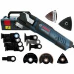 Bosch GOP 40-30 Professional 0.601.231.001 recenze