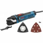 Bosch GOP 55-36 Professional 0.601.231.100 recenze