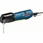Bosch GWB 10 RE Professional 601132703 recenze