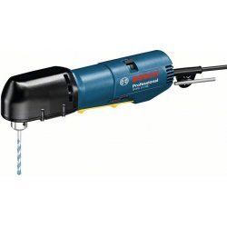 Bosch GWB 10 RE Professional 601132703 recenze