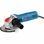 Bosch GWX 750-115 Professional 0.601.7C9.000 recenze