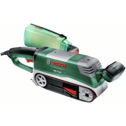 Bosch PBS 75 A 0.603.2A1.020 recenze