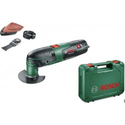 Bosch PMF 220 CE 0.603.102.020 recenze