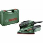 Bosch PSM 100 A 0.603.3B7.020 recenze