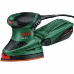 Bosch PSM 160 A 0.603.377.000 recenze