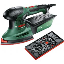 Bosch PSM 200 AES 0.603.3B6.020 recenze