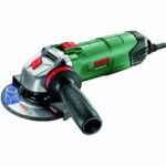 Bosch PWS850-125 0.603.3A2.720 recenze