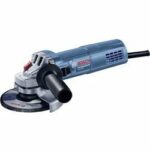 Bosch Professional GWS 880 0.601.396.00A recenze