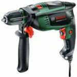 Bosch UniversalImpact 800 0.603.131.120 recenze