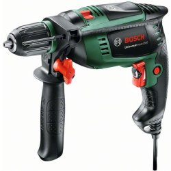 Bosch UniversalImpact 800 0.603.131.120 recenze