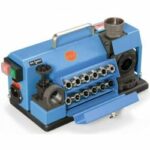 Bow Aircraft GS-1 recenze