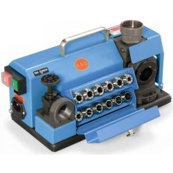 Bow Aircraft GS-1 recenze