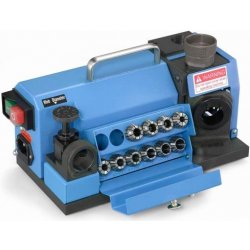 Bow Aircraft GS-19 recenze