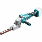 DEDRA DED7069 recenze