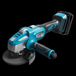 DEDRA DED7151 recenze